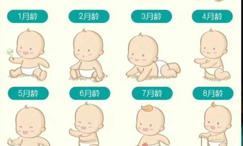 北京御本堂药业集团-北京御本堂 消癌平胶囊怎么样网 - 网站提供北京御本堂药业集团小常识、北京御本堂药业集团