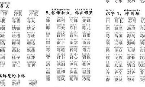 北京御本堂药业集团-北京御本堂 消癌平胶囊怎么样网 - 网站提供北京御本堂药业集团小常识、北京御本堂药业集团