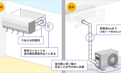 北京御本堂的历史简介-北京御本堂 消癌平胶囊怎么样网 - 网站提供北京御本堂药业集团小常识、北京御本堂药业集团