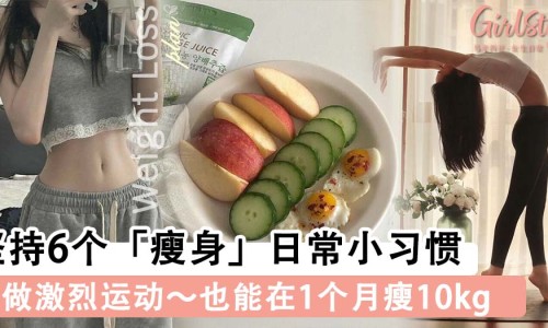 御本堂骗局-北京御本堂 消癌平胶囊怎么样网 - 网站提供北京御本堂药业集团小常识、北京御本堂药业集团